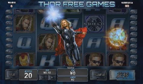 Avengers endgame vizionați filmul elite slots casino - labellepaire.fr